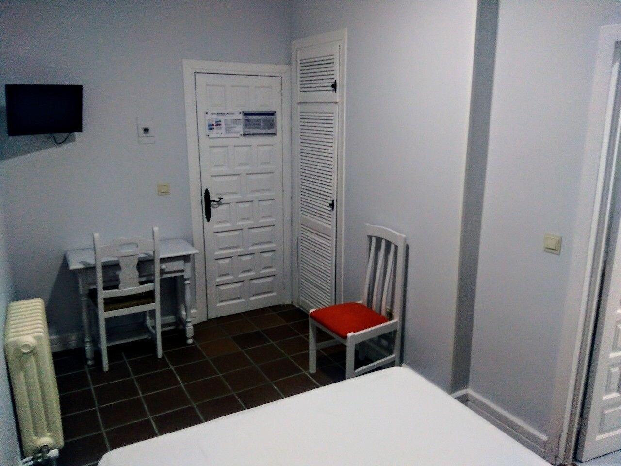 Hotel Montesol Arttyco Sierra Nevada Eksteriør billede